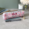 Liberty Tana Lawn Cotton Zip Case by undercover