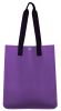 Personalised Leather Tote  Extra Large