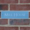 mill house
