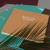 1486660142TROPICALRANGEPAPERLOWRES31.JPG