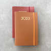Midi Diary 2023