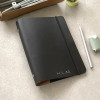Personalised Refillable A5 Journal/binder/diary