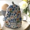 Personalised Egg Cosy
