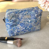 Liberty Tana Lawn Cotton Wash Bag