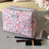 Liberty Tana Lawn Cotton Wash Bag