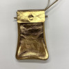Crossbody Leather Phone Bag