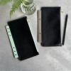 Pencil Case for Ring Binder