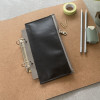 Pencil Case for Ring Binder