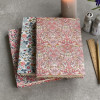 Fabric Liberty Liberty Tana Lawn Notebook