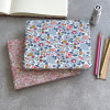 Fabric Liberty Tana Lawn Landscape Sketch Book