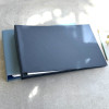 A4 Landscape Hardback Ring Binder