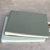 undercover hardback large photo album