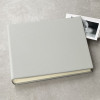undercover hardback large photo album