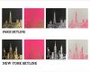 1646993272Skylines.png