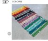 Zip Colour