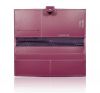 Leather Document Holder