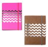 A5 Journal