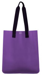 Personalised Leather Tote – Extra Large