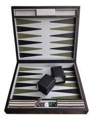 1465498035EditedBackgammonSetGreenandBlackWeb.jpg