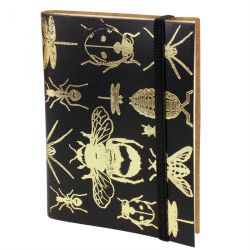 1331163571insecta6notebook.jpg