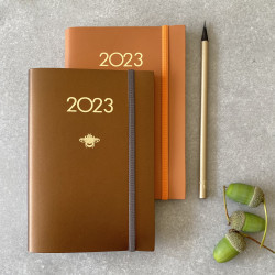 Midi Diary 2023