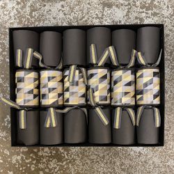 Shadow Play Crackers (box of 6)