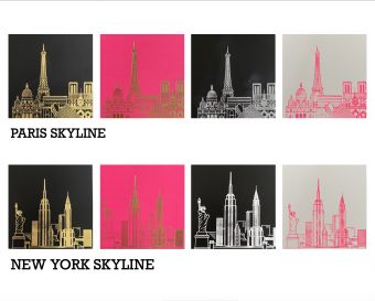 1646254920Skylines.png