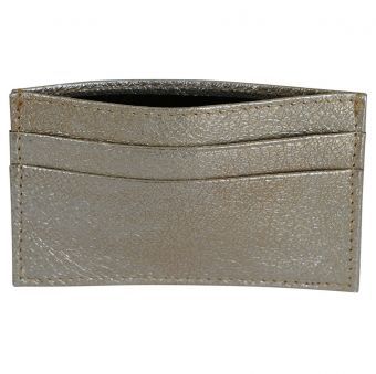 Credit Card Cases
