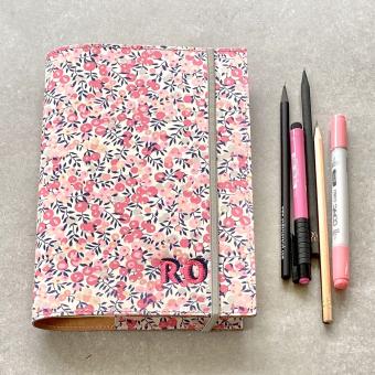 Stationery Addict