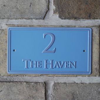 2 the haven