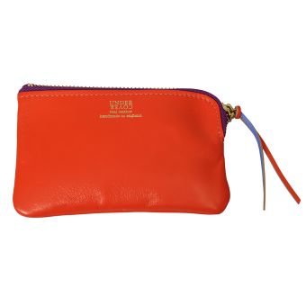 Coin Purse