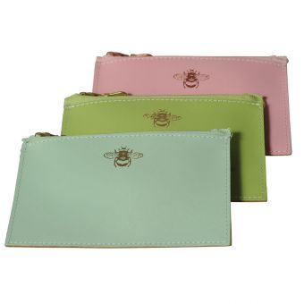 1524136562LEATHERCUTOUTSSTRIPEBIBLELOWRES41.JPG