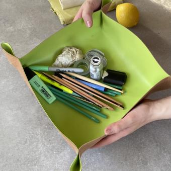 Desk Accessories