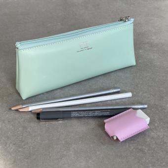 Pencil Cases