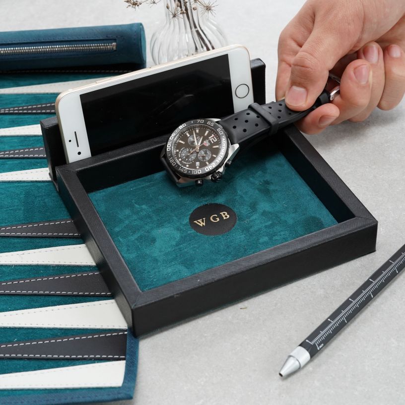 Phone Tray Phone Tray