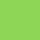 Fluoro Green