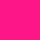 Fluoro Pink